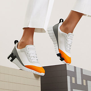 HERMES - HERMESのハンガー 楽天市場】ハンガー（ブランドエルメス）の通販